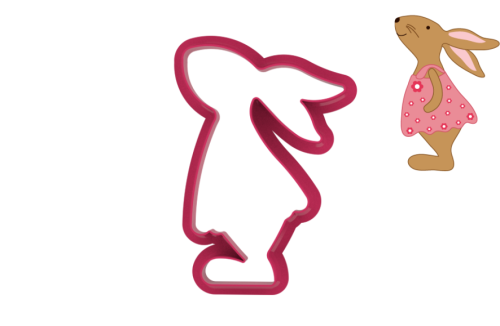 Pani krolik inspiracja.png