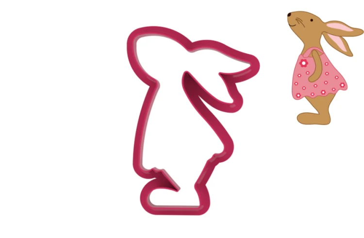 Pani krolik inspiracja.png