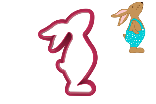 Pan krolik inspiracja.png