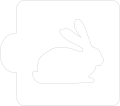 Królik - maskownica.png