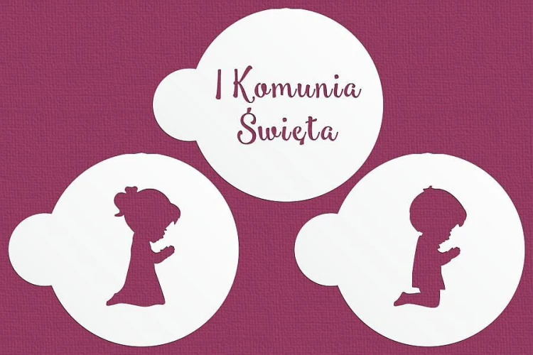 Komunia I.jpg