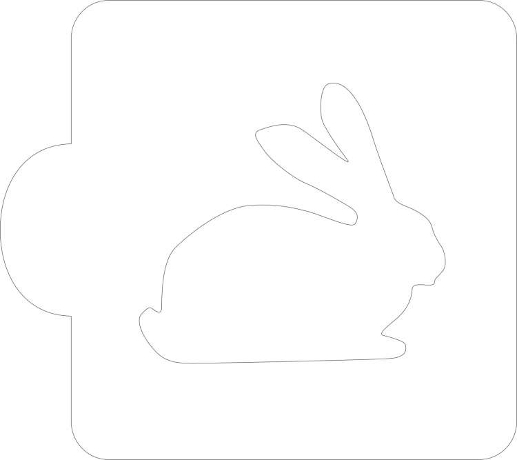 Królik - maskownica.png
