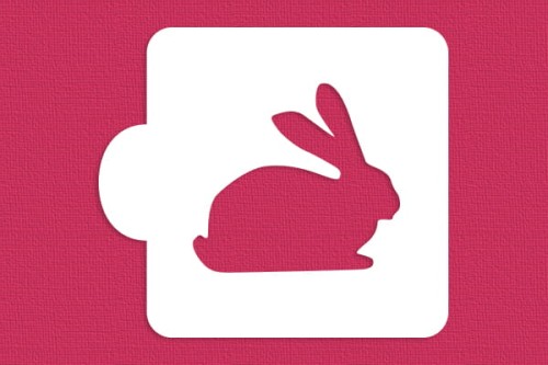 Maskownica - królik.jpg