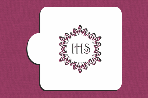 IHS w ramce słonecznej.png