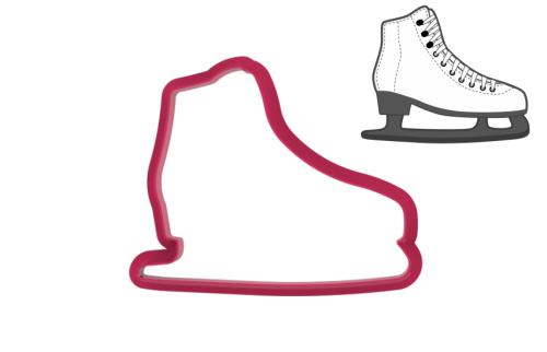 Łyżwa - inspiracja.png