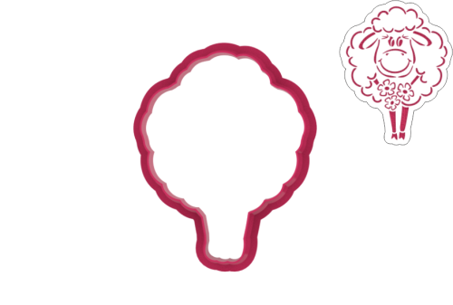 Owieczka z kwiatami - inspiracja.png