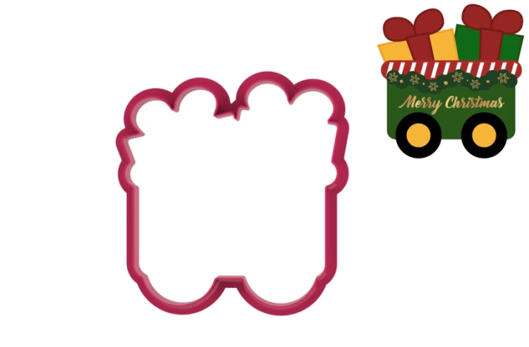 Wagon z prezentami - inspiracja.png