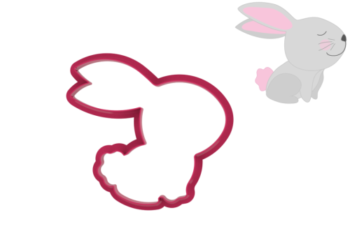 Baby królik - inspiracja.png