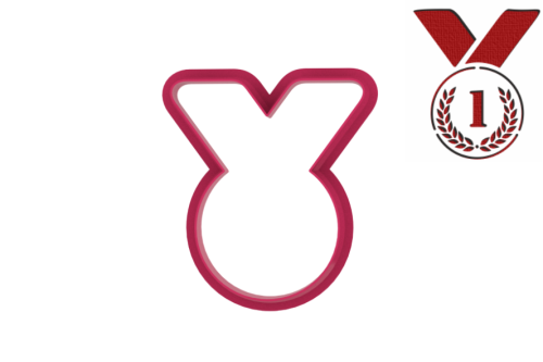 Medal - inspiracdja.png