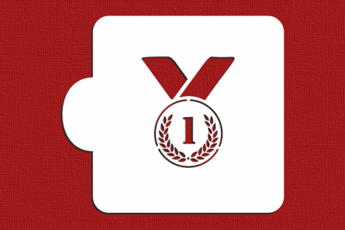 Medal.png