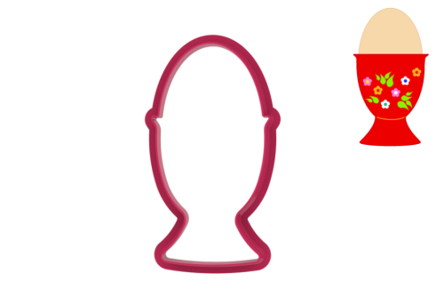 Jajko w podstawce - inspiracja.png