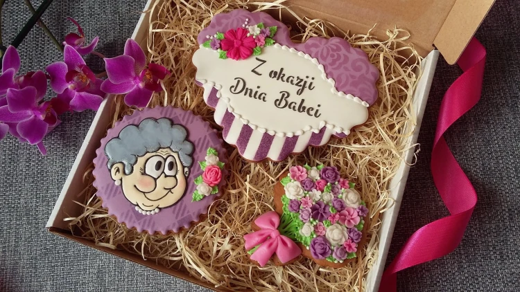 Z okazji Dnia Babci - Piernikowe wariacje.jpg
