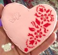 serce z wzorem kwiatowym.jpg