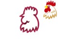 Głowa koguta - inspiracja.png