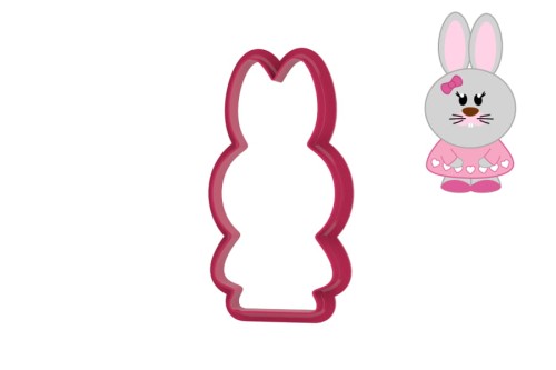 Królik dziewczynka - inspiracja.png