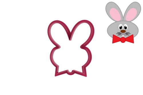 Królik z muszą - inspiracja.png