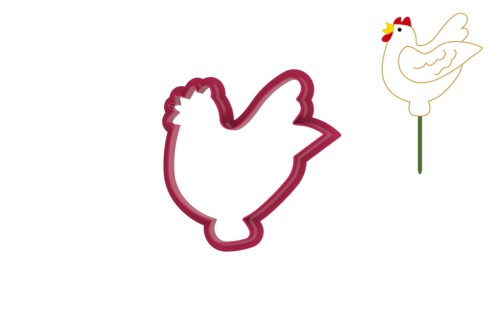 Kurka na patyczek - inspiracja.png