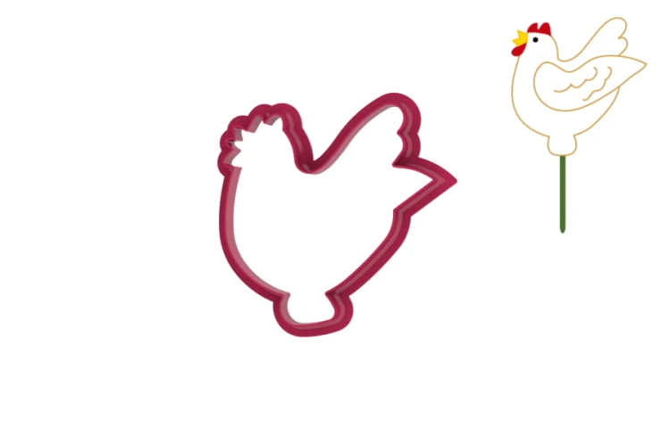 Kurka na patyczek - inspiracja.png