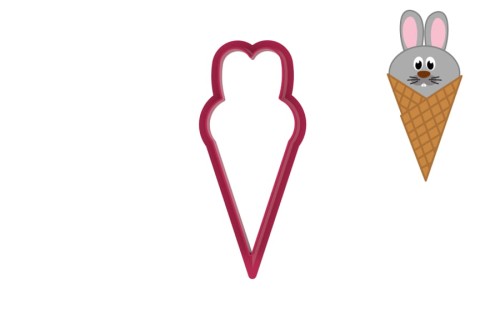 Lodowy królik - inspiracja.png