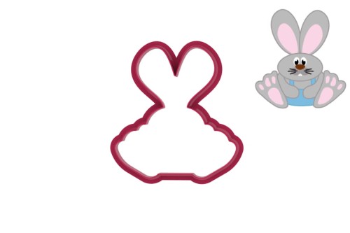 Szerokasny królik.png