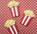 Popcorn - petite_events.png