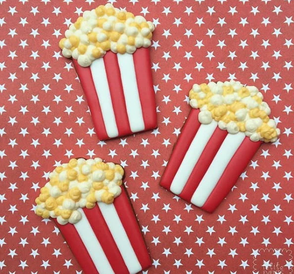Popcorn - petite_events.png