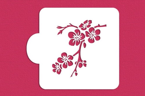 Kwitnąca wiśnia II.jpg