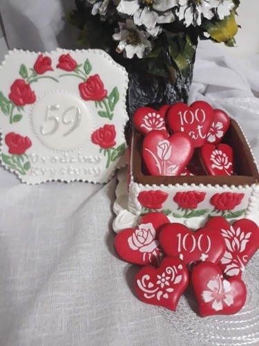 Florale - Kresowe pierniki.jpg