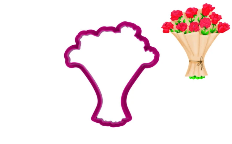 Bukiet róż - inspiracja.jpg