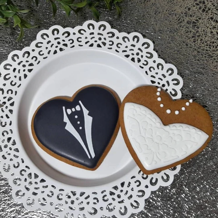 Młoda para II - Anna Sweet Decor.jpg