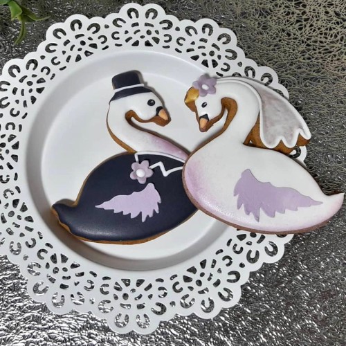 Łabędzie - Anna Sweet Decor.jpg