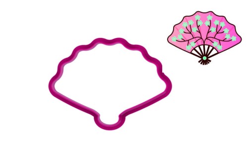 Wachlarz - inspiracja.jpg