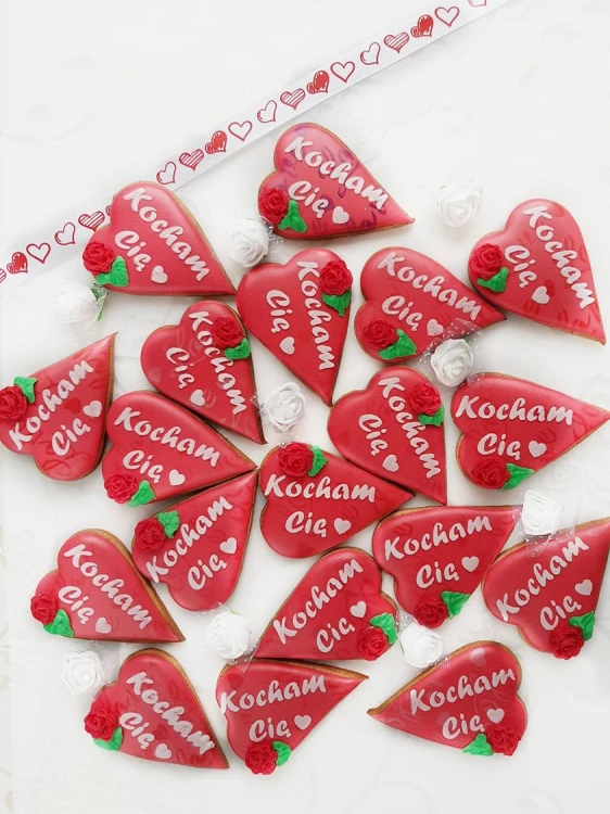 Kocham Cię - Pierniczki Basieńki.jpg