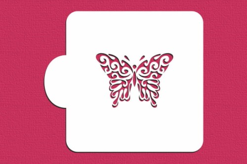 Motylek.png