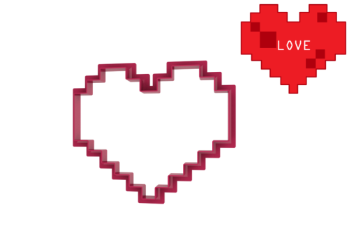 Serce pikselowe - inspiracja.png
