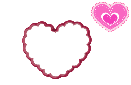 Serce z falbanką - inspiracja.png