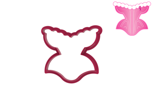 Gorset - inspiracja.png