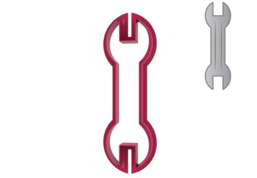 Klucz - inspiracja.png