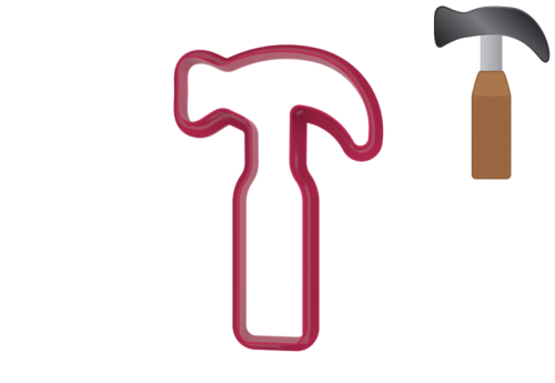 Młotek - inspiracja.png