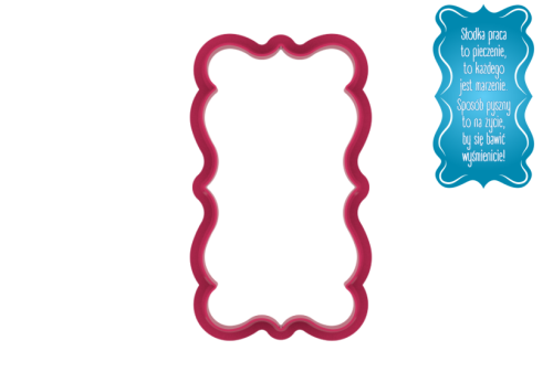 Plakietka XII - inspiracja.png