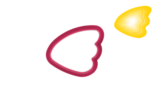 Skrzydełko I - inspiracja.png