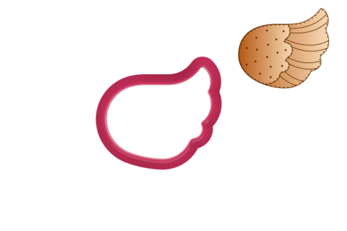 Skrzydełko II - inspiracja.png