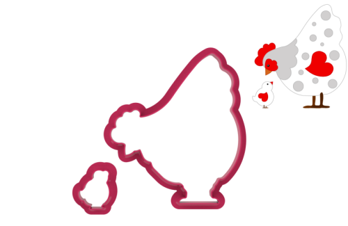 Kwoka z kurczakiem - inspiracja.png