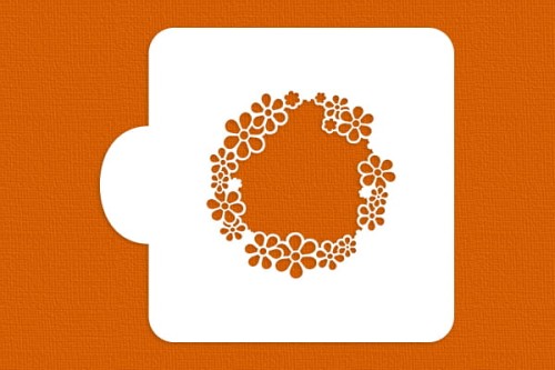 Ramka - koronkowe kwiaty.jpg