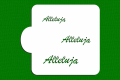 Alleluja I.png