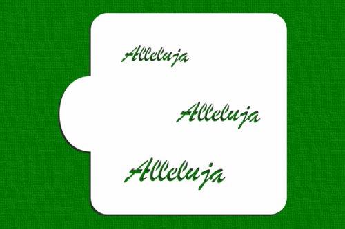 Alleluja I.png