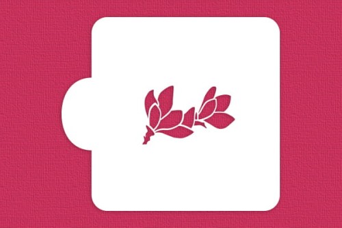 Magnolie I.jpg