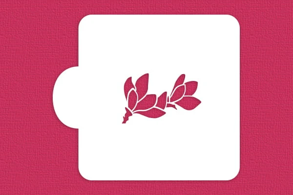 Magnolie I.jpg