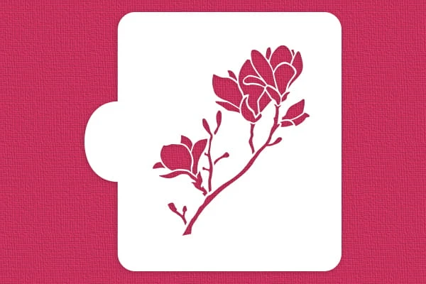 Magnolie II.jpg