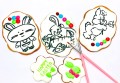 Cookies by Miskow.jpg
